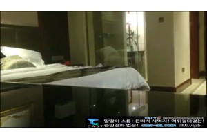 보지넷 야동 사이트