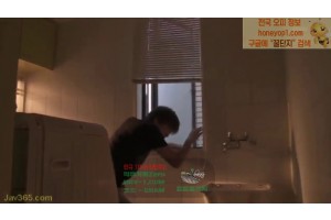 보지넷 야동 사이트