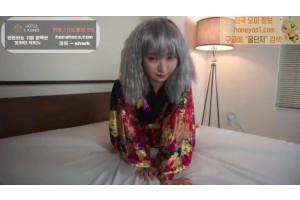 보지넷 야동 사이트