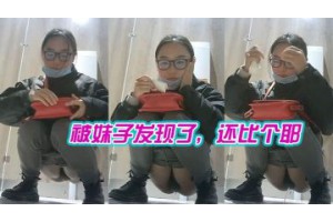 보지넷 야동 사이트