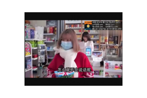 보지넷 야동 사이트