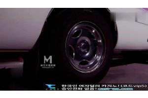 보지넷 야동 사이트