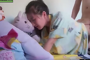 보지넷 야동 사이트