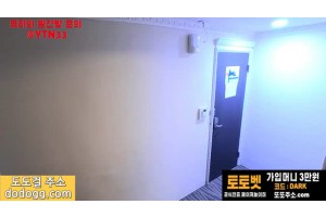 보지넷 야동 사이트