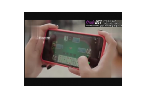 보지넷 야동 사이트