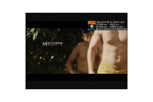 보지넷 야동 사이트