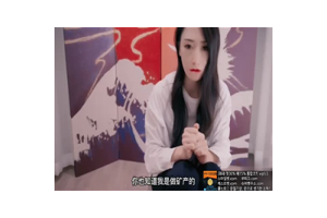 보지넷 야동 사이트