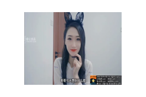 보지넷 야동 사이트