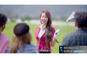 보지넷 야동 사이트