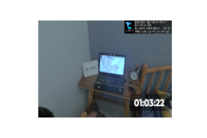 보지넷 야동 사이트