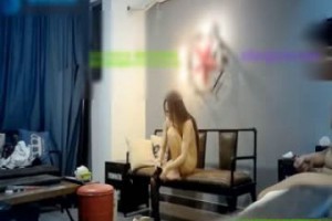 보지넷 야동 사이트