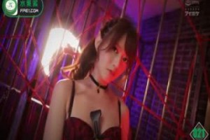 보지넷 야동 사이트