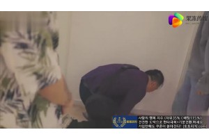 보지넷 야동 사이트