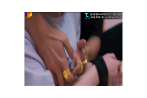보지넷 야동 사이트