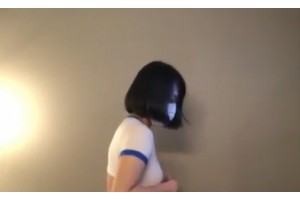 보지넷 야동 사이트