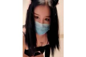 보지넷 야동 사이트