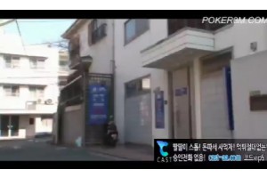 보지넷 야동 사이트