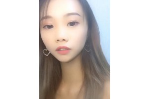 보지넷 야동 사이트
