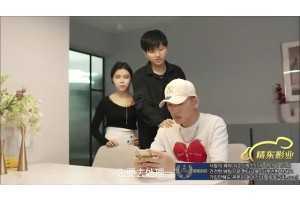 보지넷 야동 사이트