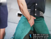 보지넷