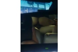 보지넷 야동 사이트