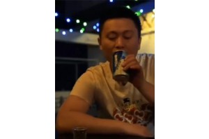 보지넷 야동 사이트