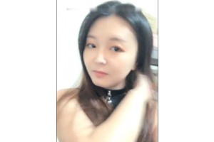 보지넷 야동 사이트