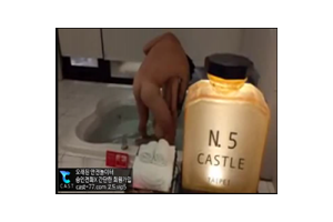 보지넷 야동 사이트