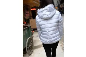 보지넷 야동 사이트