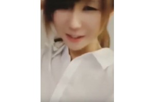 보지넷 야동 사이트