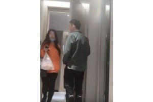 보지넷 야동 사이트