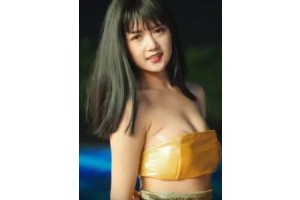 보지넷 야동 사이트