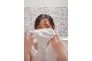 보지넷 야동 사이트