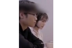 보지넷 야동 사이트