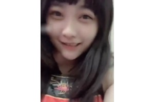 보지넷 야동 사이트