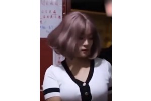 보지넷 야동 사이트