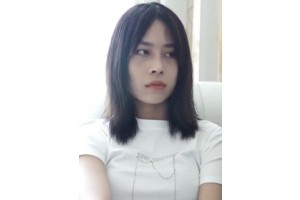 보지넷 야동 사이트