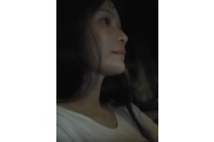 보지넷 야동 사이트