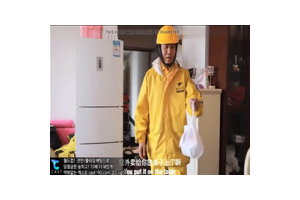 보지넷 야동 사이트