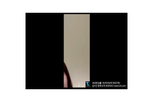 보지넷 야동 사이트