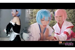 보지넷 야동 사이트