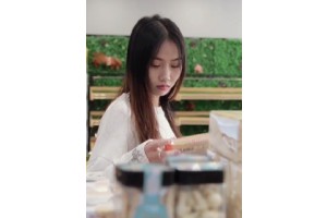 보지넷 야동 사이트