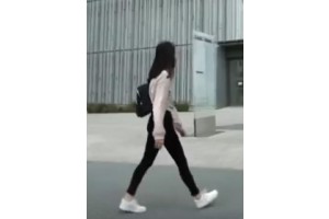 보지넷 야동 사이트