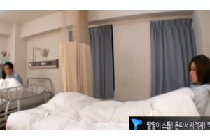 보지넷 야동 사이트