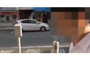 보지넷 야동 사이트