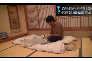 보지넷 야동 사이트