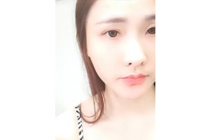 보지넷 야동 사이트