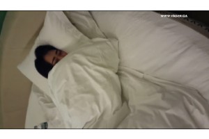 보지넷 야동 사이트
