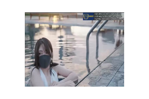 보지넷 야동 사이트