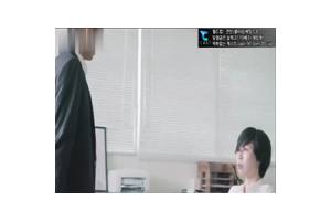 보지넷 야동 사이트